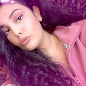 Meet your Posher, Ali